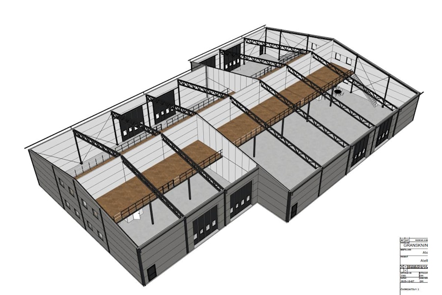 Butikslokal på Ödhumlagatan 2, Västerås – bild 4