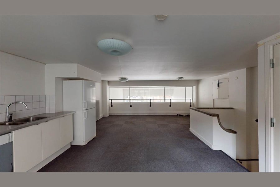 Butikslokal på Östergatan 11, Malmö – bild 5