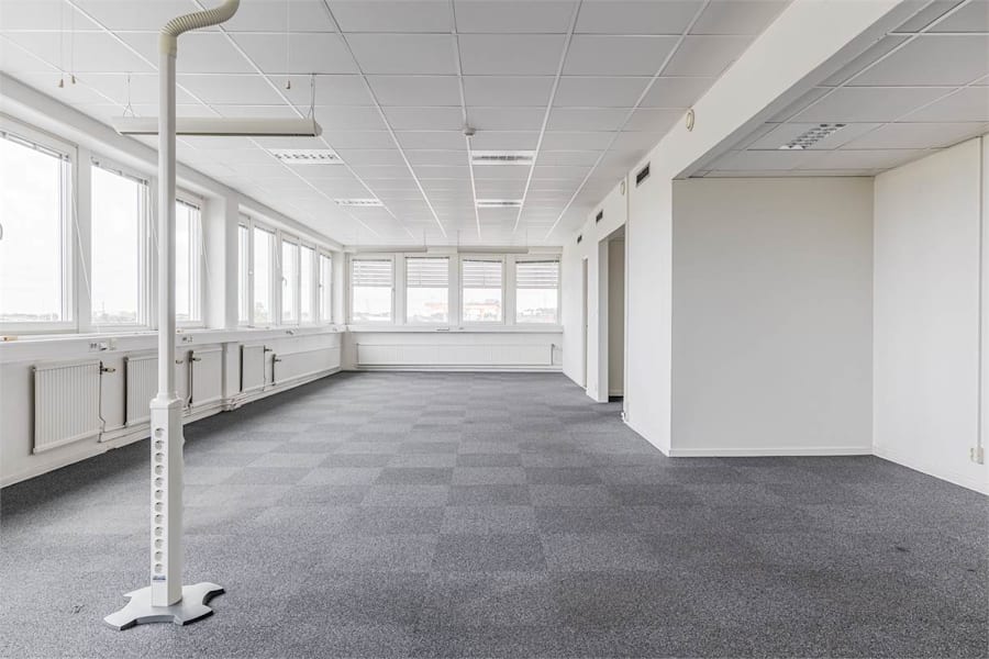 Kontorslokal på Hanögatan 2, Malmö – bild 2