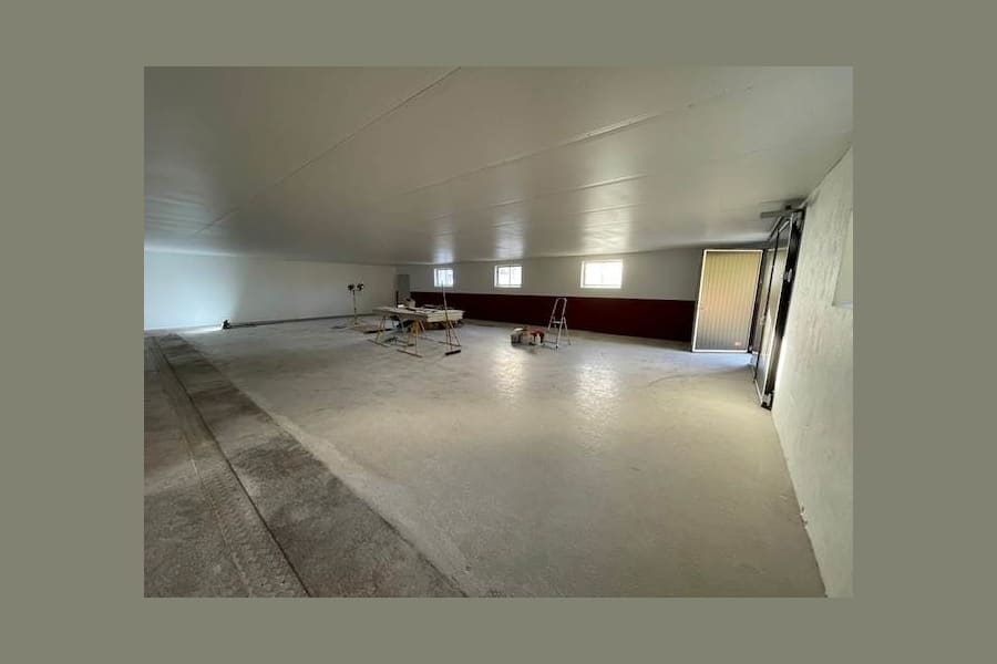 Lokal på Hede 222 Hålta, Kungälv – bild 4