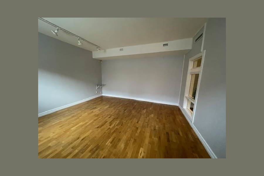 Kontorslokal på Vallgatan 38, Göteborg – bild 6