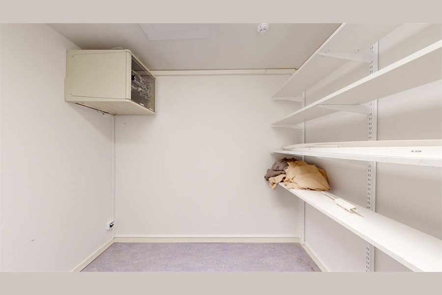 Butikslokal på Bergsgatan 20, Malmö – bild 12