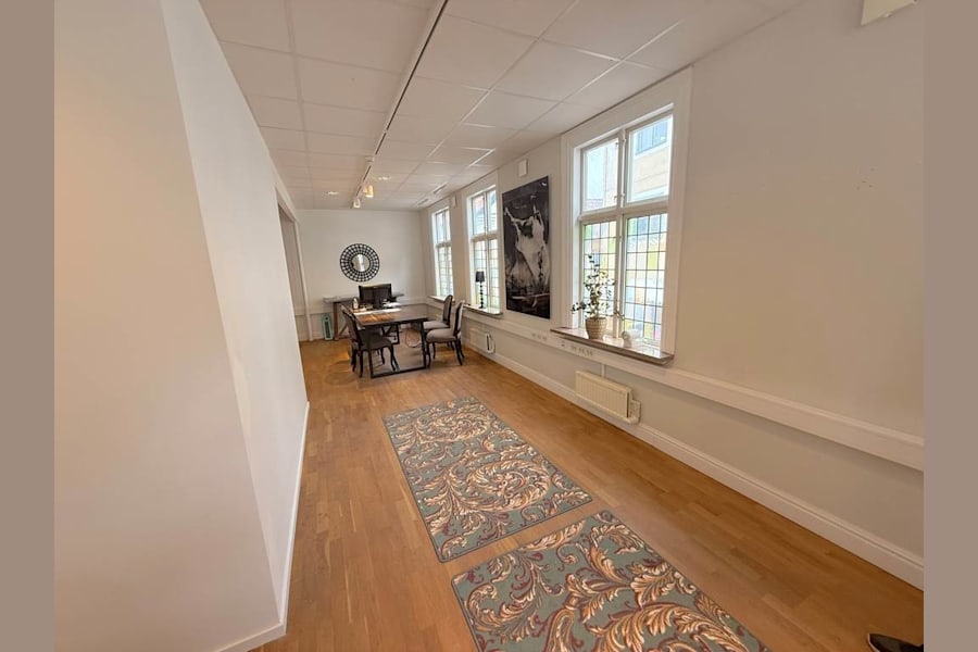 Butikslokal på Hästgatan 22, Visby – bild 10