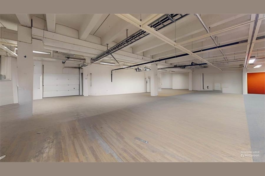 Butikslokal på Hövdingegatan 31, Hässleholm – bild 11