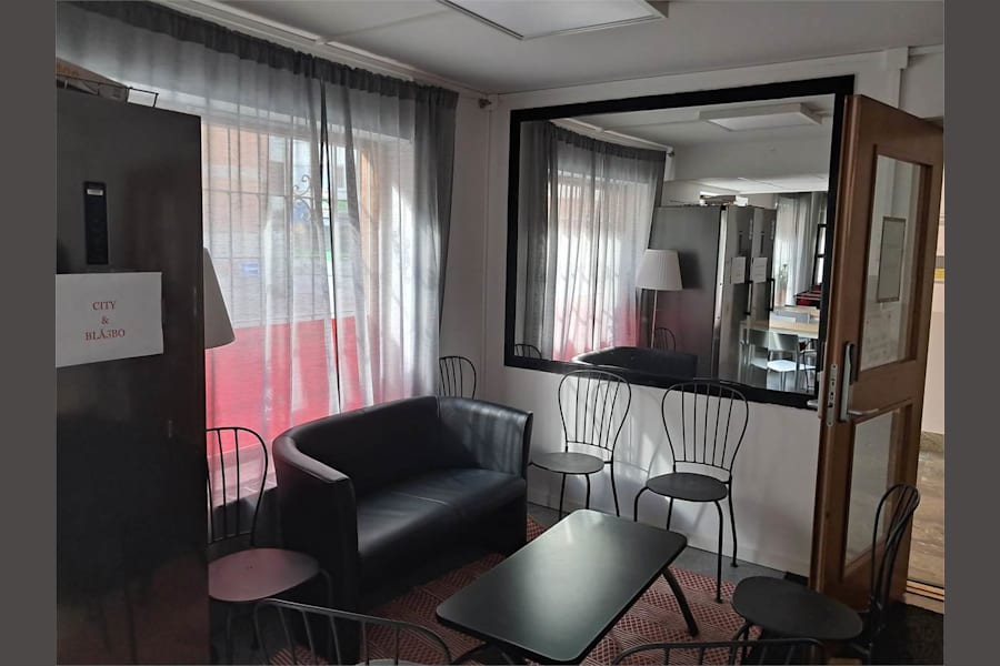 Kontorslokal på Timmermansgatan 10, Västerås – bild 2