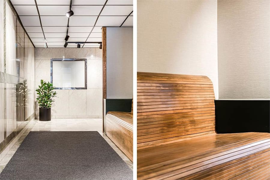 Kontorslokal på Ynglingagatan 14, STOCKHOLM – bild 6