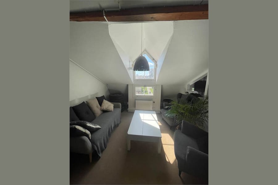 Kontorslokal på Västra Skepparbacken 18, Västerås – bild 5