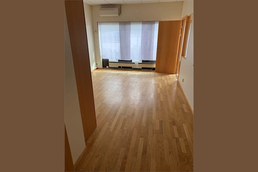 Butikslokal på Storgatan 26, Gullspång – bild 6