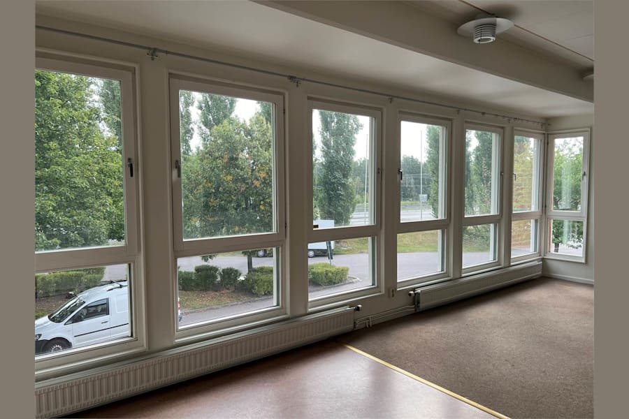 Kontorslokal på Sjöängsvägen 2, Sollentuna – bild 7