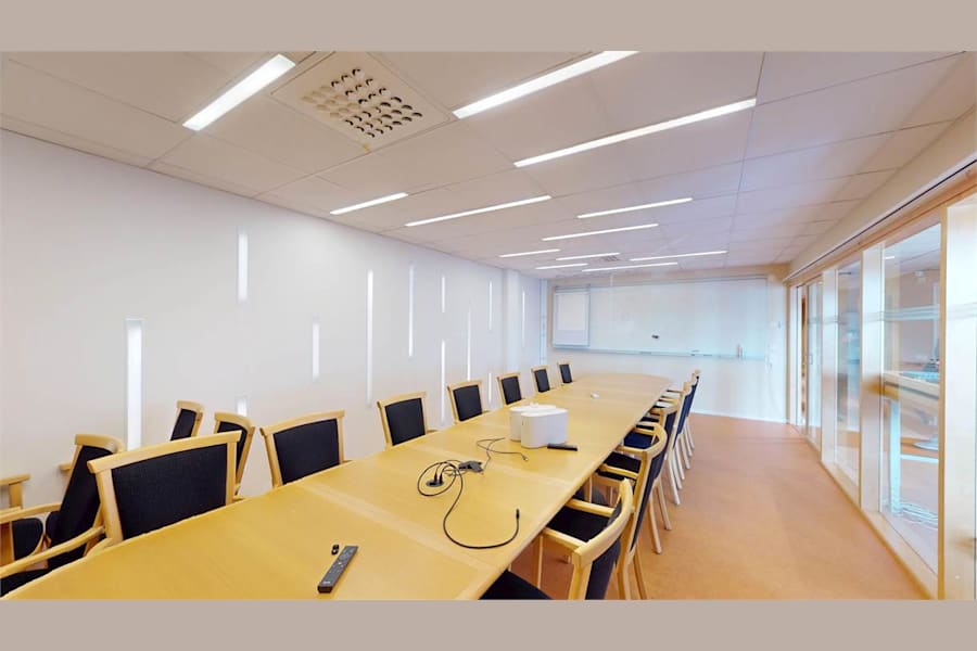 Butikslokal på Kärrvägen 11, Kristianstad – bild 15