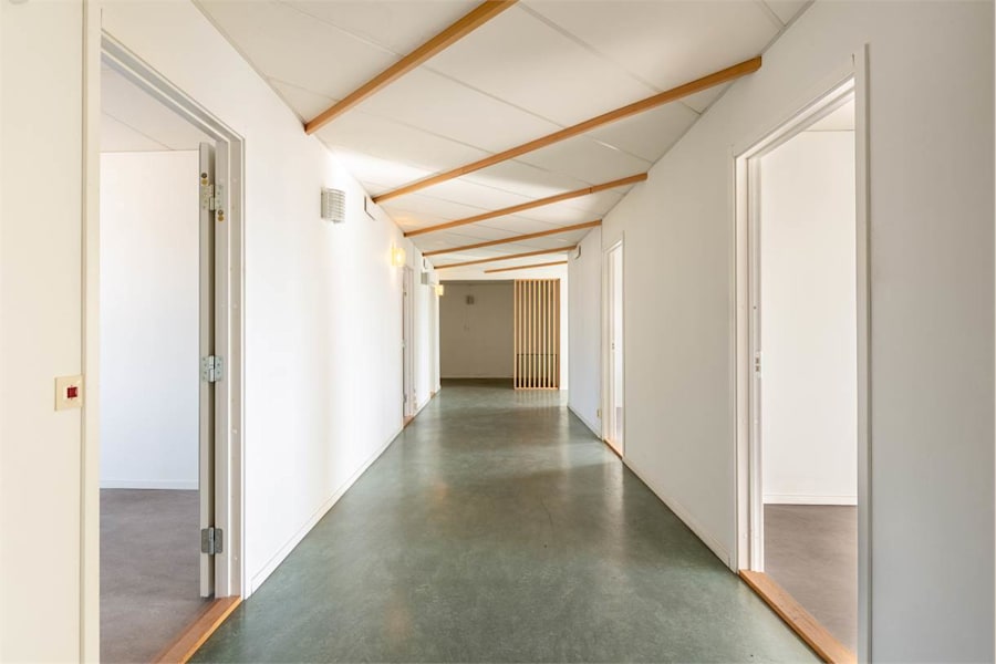 Kontorslokal på Ringborregatan 1, Västerås – bild 8