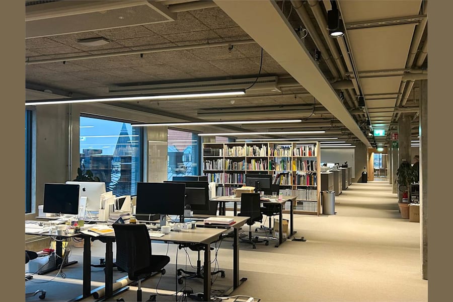 Kontorslokal på Stora Badhusgatan 37, Göteborg – bild 14