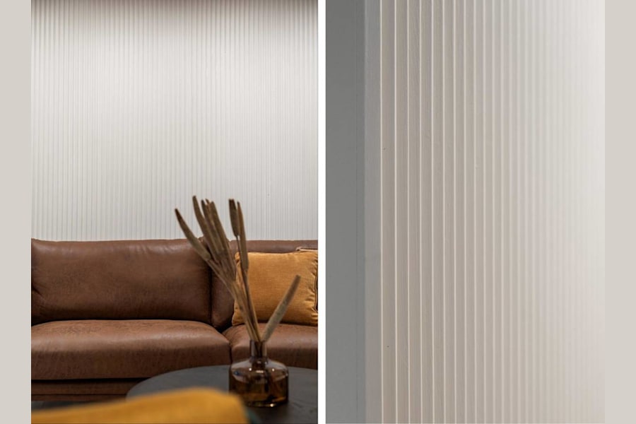 Kontorslokal på Gårdsvägen 6, SOLNA – bild 7