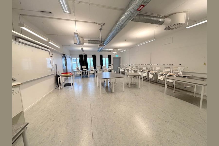 Butikslokal på Färgargårdstorget 1, Stockholm – bild 5