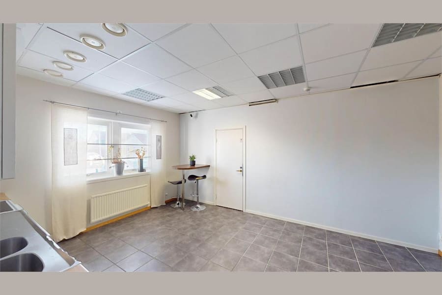 Butikslokal på Bokbindaregatan 2, Laholm – bild 13