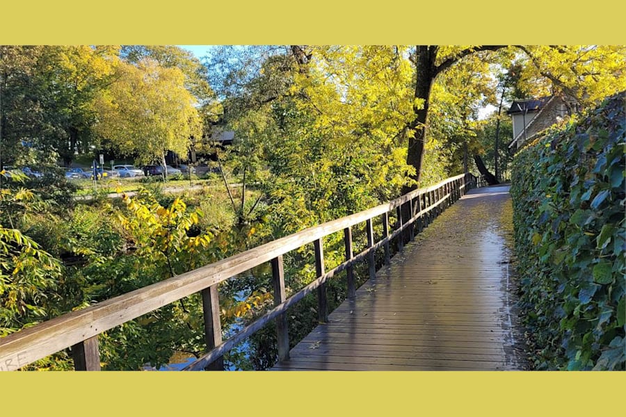 Kontorslokal på Franzéngatan 5, Stockholm – bild 24