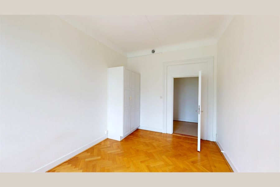 Kontorslokal på Sankt Lars väg 13, Lund – bild 9