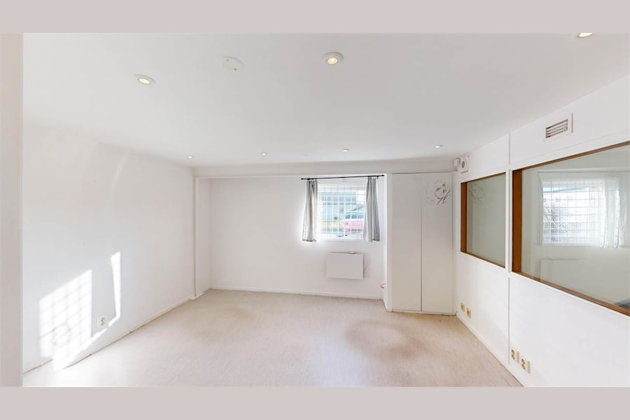 Butikslokal på Pinjegatan 5B, Malmö – bild 7