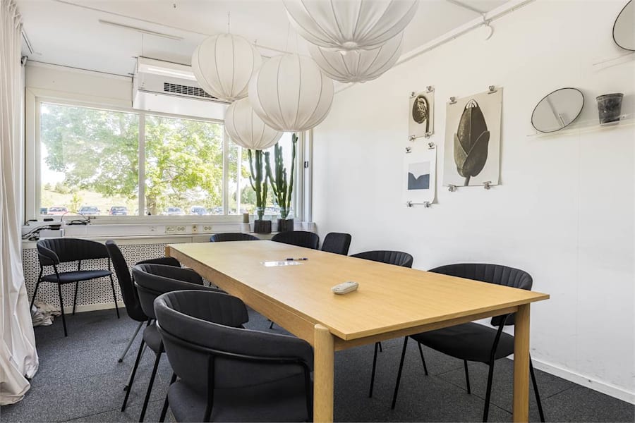 Lagerlokal på Låskolvsgatan 4, Linköping – bild 10