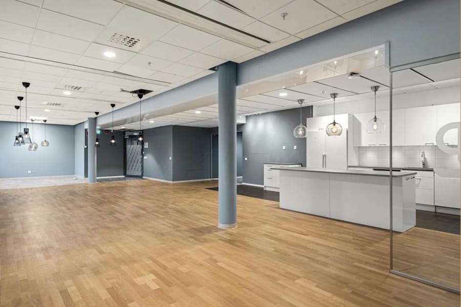 Kontorslokal på Gårdsvägen 18, SOLNA – bild 15