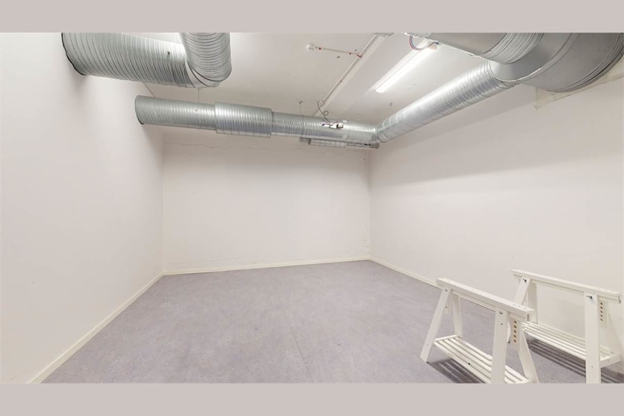 Butikslokal på Bergsgatan 20, Malmö – bild 13