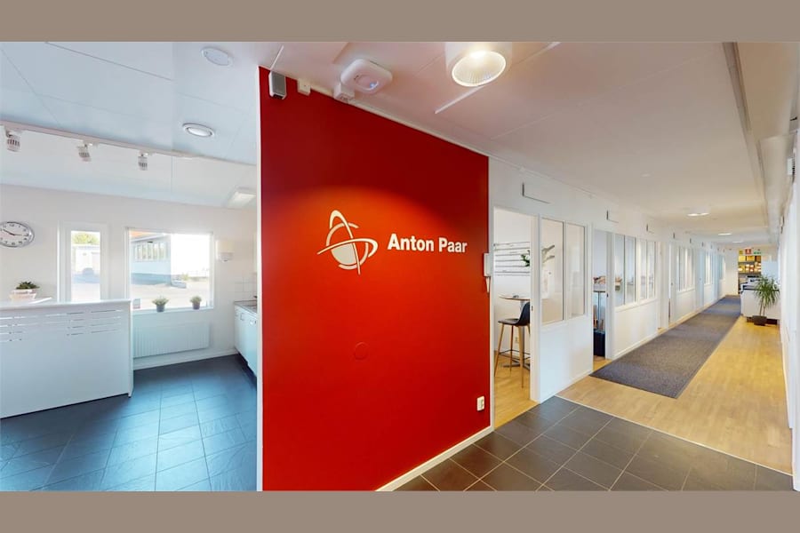 Lagerlokal på Hästvägen 4, Malmö – bild 11