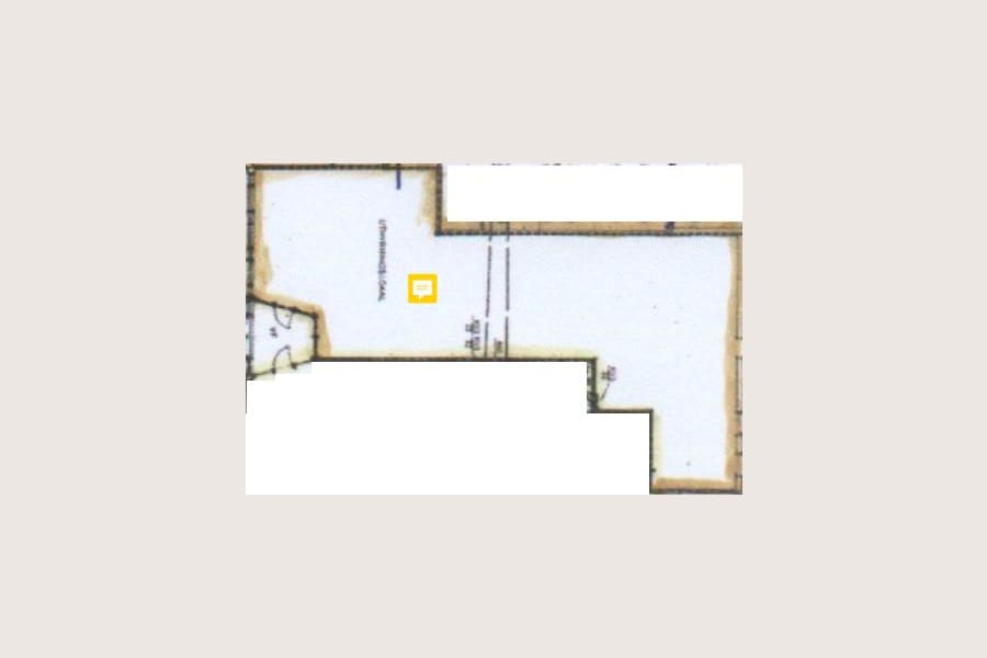 Butikslokal på Valstavägen 1, Odensbacken – bild 9