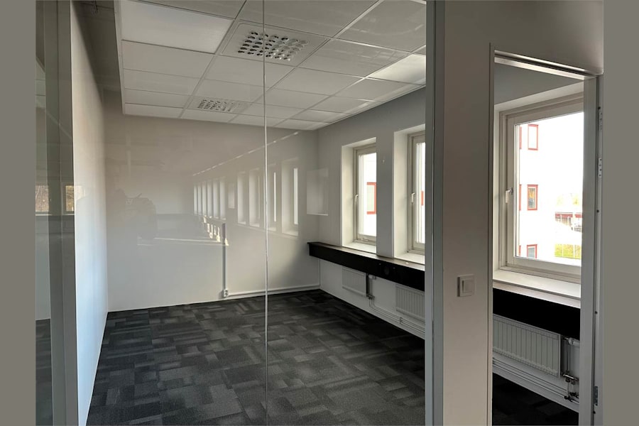 Butikslokal på Kung Hans väg 3, Sollentuna – bild 9