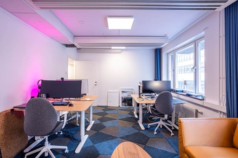 Kontorslokal på Oxtorget 3, Stockholm – bild 14