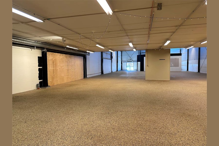 Butikslokal på Fredriksdalsgatan 26, Norrköping – bild 3