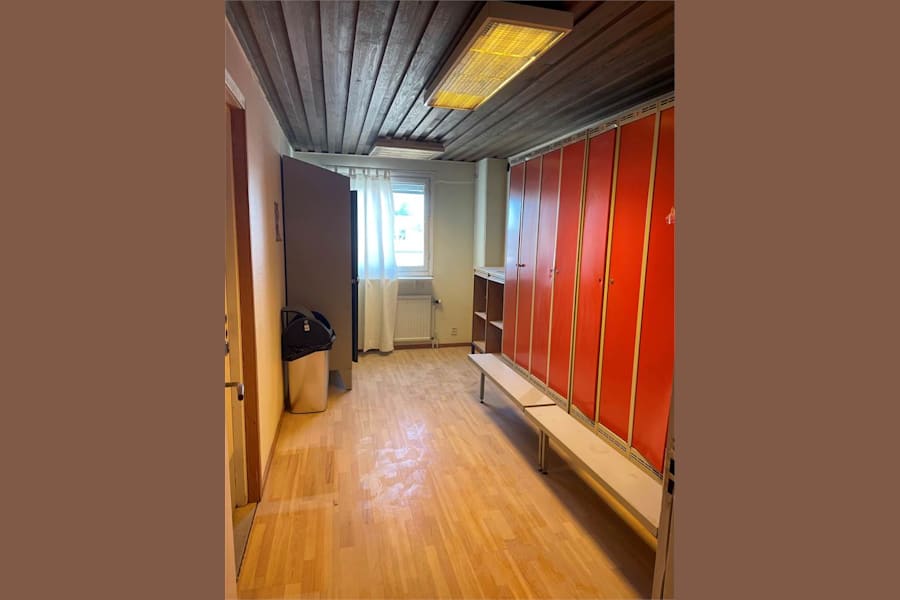 Butikslokal på Pilefeltsgatan 62, Halmstad – bild 8