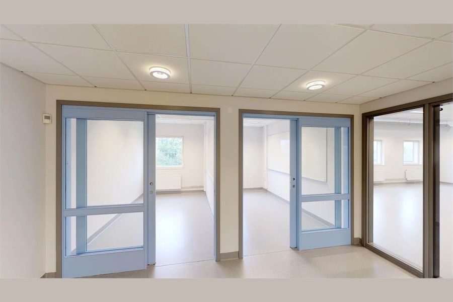 Kontorslokal på Fårögatan 8, Malmö – bild 3