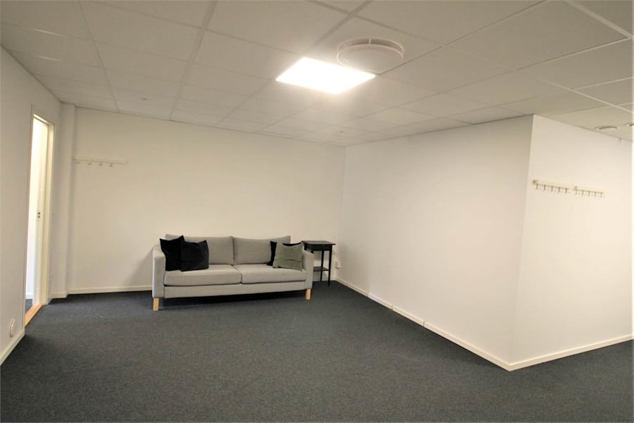 Kontorslokal på Fagerstagatan 58, Spånga – bild 5