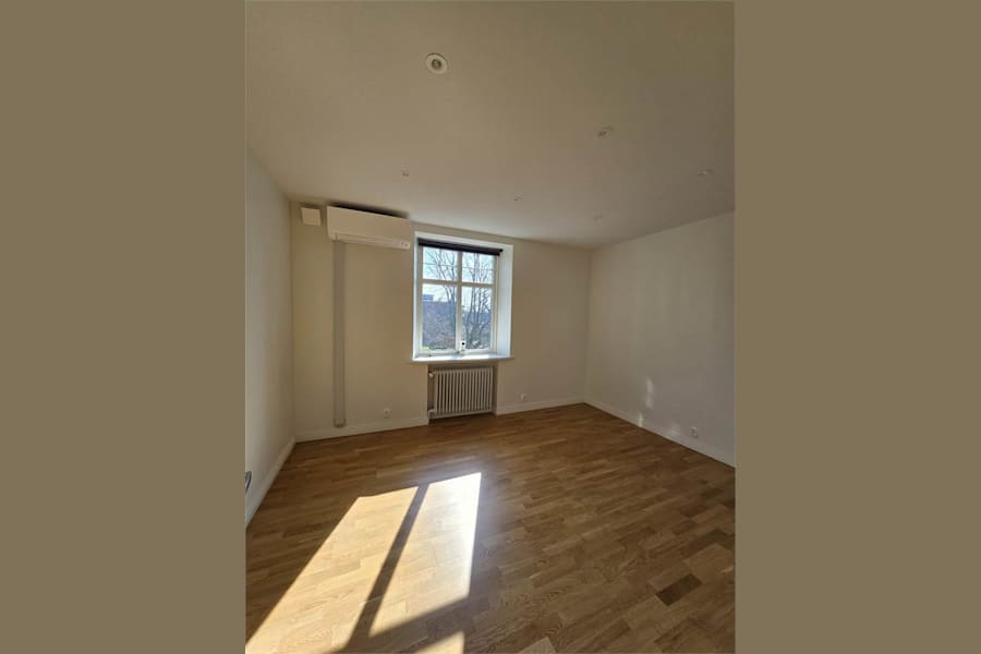 Kontorslokal på Kansligatan 7, Kävlinge – bild 5