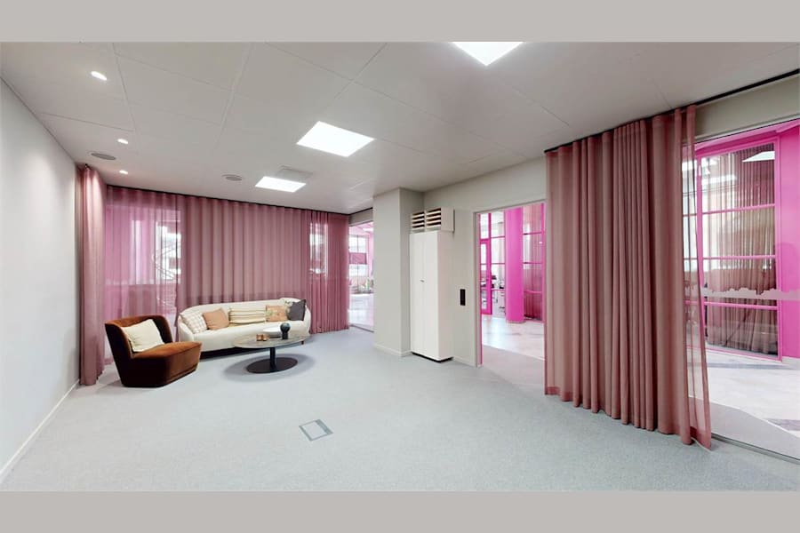 Kontorslokal på Stortorget 9, Helsingborg – bild 3