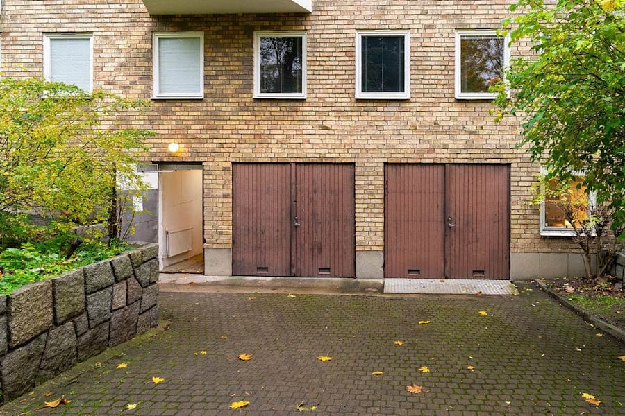 Lokal på Sandhamnsgatan 58, Stockholm – bild 24