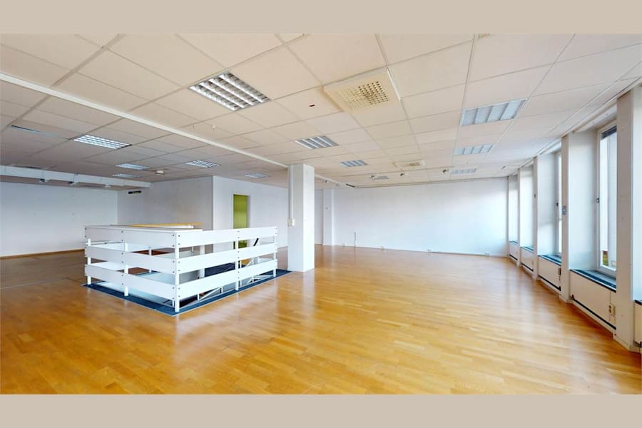 Butikslokal på Drottninggatan 62, Helsingborg – bild 4