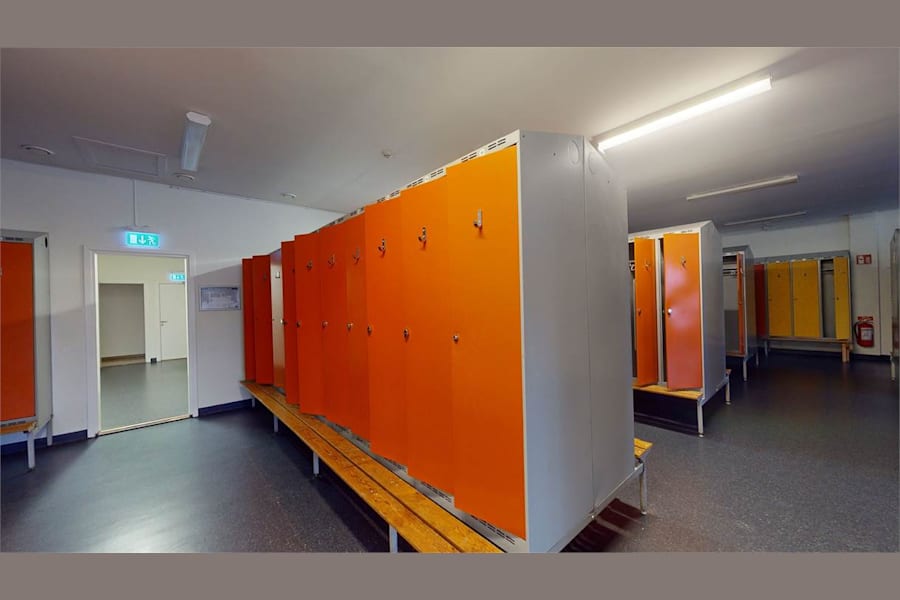 Kontorslokal på Billesholmsvägen 4, Bjuv – bild 8