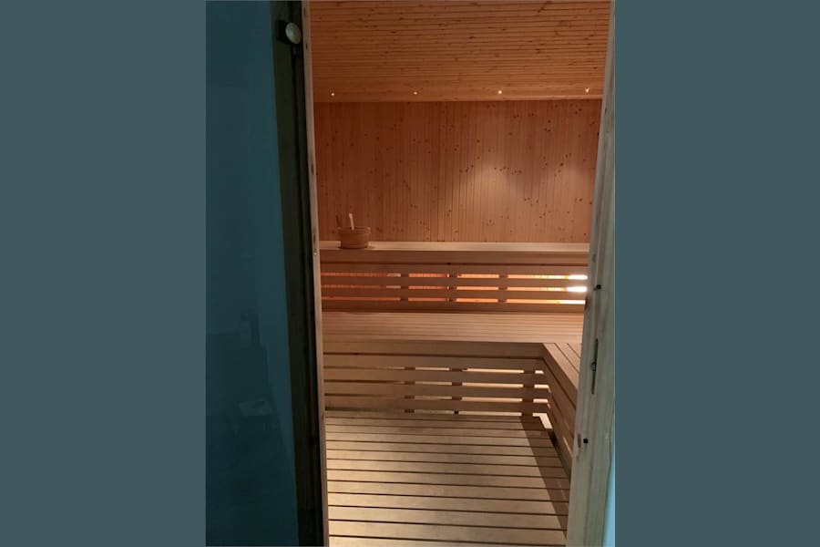 Butikslokal på Vagnvägen 16B, Varberg – bild 10