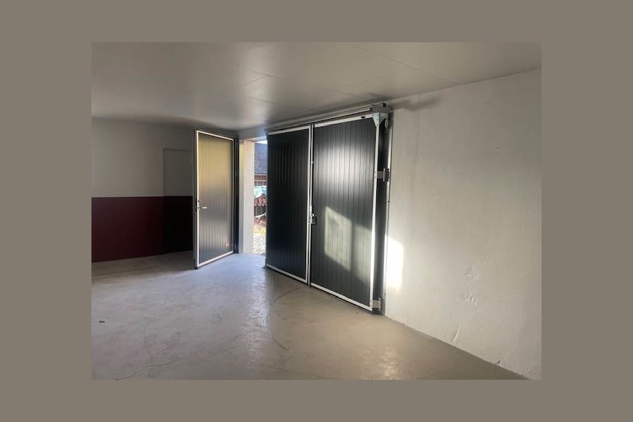 Lokal på Hede 222 Hålta, Kungälv – bild 5