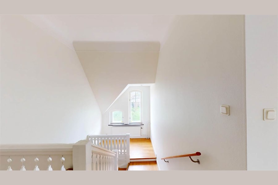 Kontorslokal på Sankt Lars väg 13, Lund – bild 8