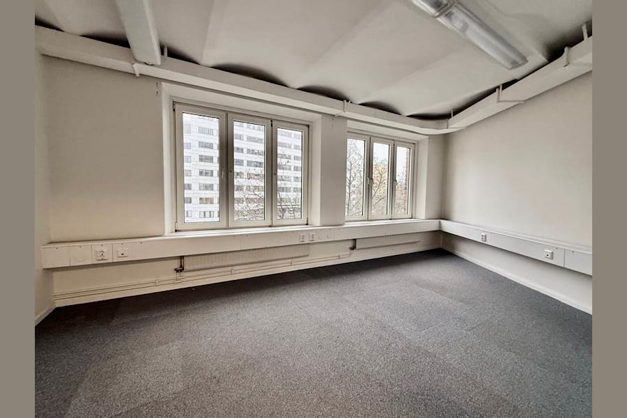 Kontorslokal på Västra Finnbodavägen 4, Nacka – bild 4