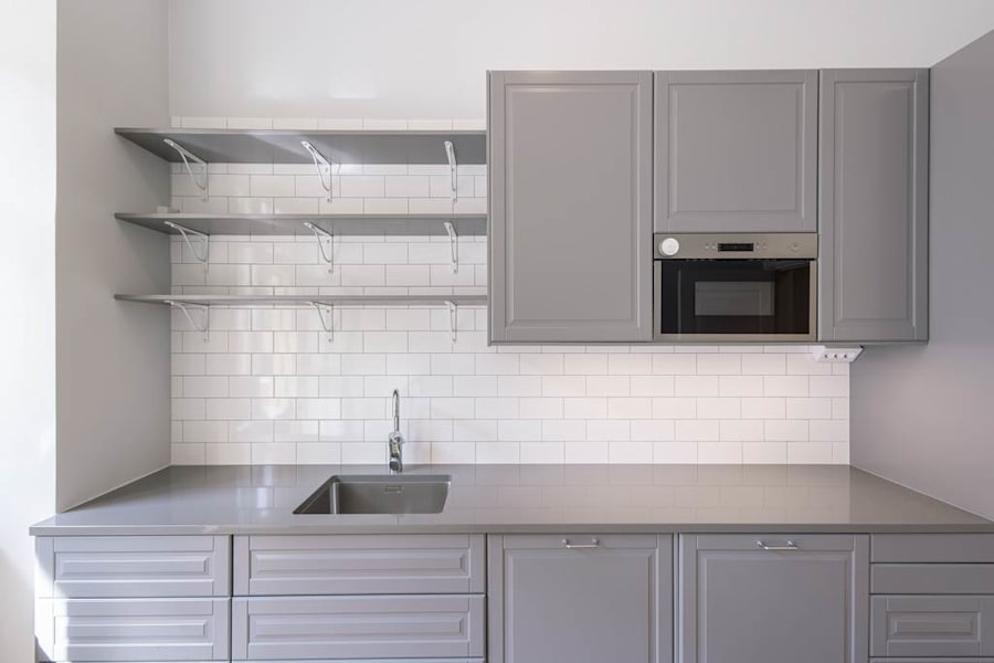 Butikslokal på Linnégatan 22, Stockholm – bild 10