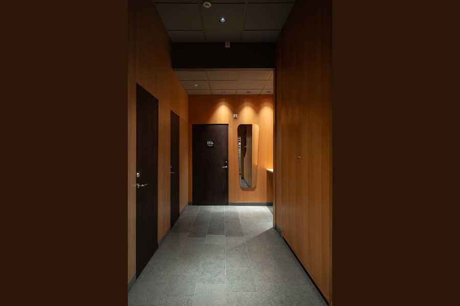 Kontorslokal på Gjörwellsgatan 30, Stockholm – bild 10