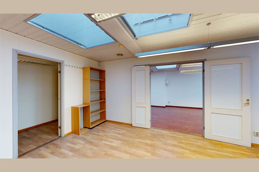 Kontorslokal på Pistolgatan 6, Helsingborg – bild 6