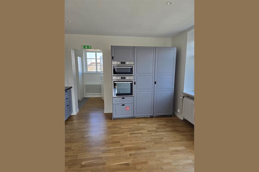 Kontorslokal på Kansligatan 7, Kävlinge – bild 7