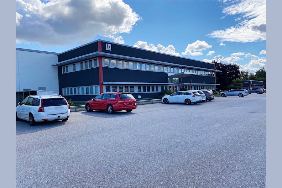 Butikslokal på Nastagatan 19, Örebro – bild 11