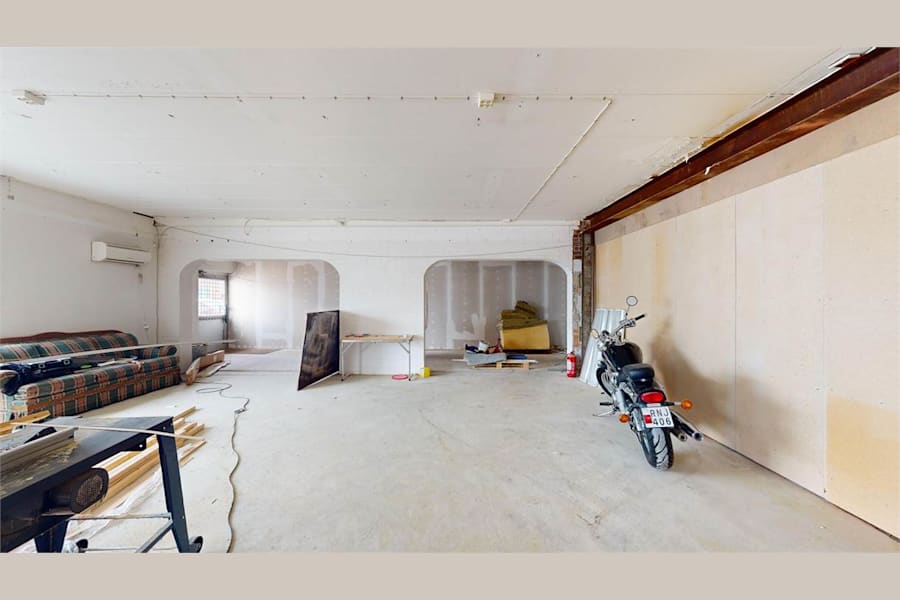 Butikslokal på Lindaregatan 13, Ödåkra – bild 7