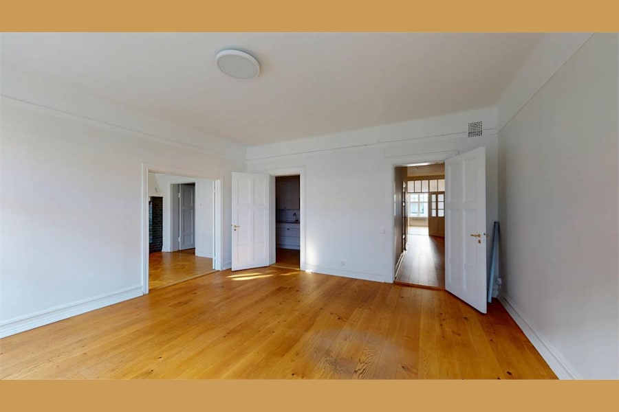 Kontorslokal på Södergatan 11, Malmö – bild 5