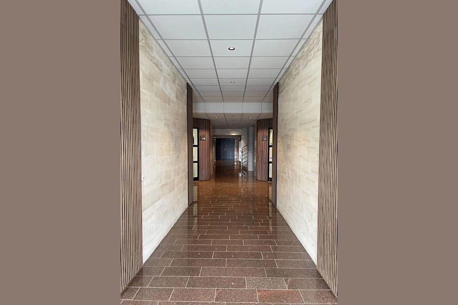 Kontorslokal på Aminogatan 34, Mölndal – bild 24